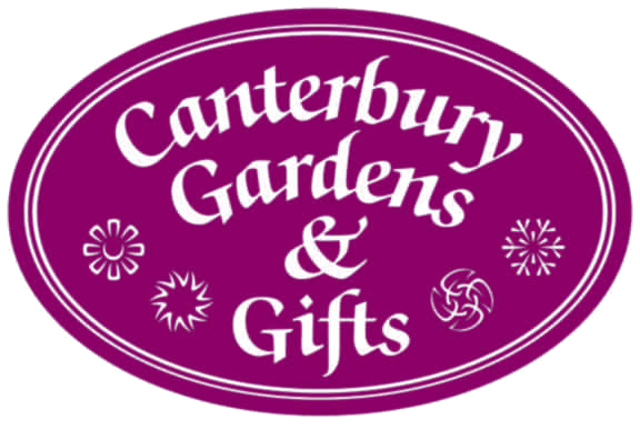 Canterbury Gardens 